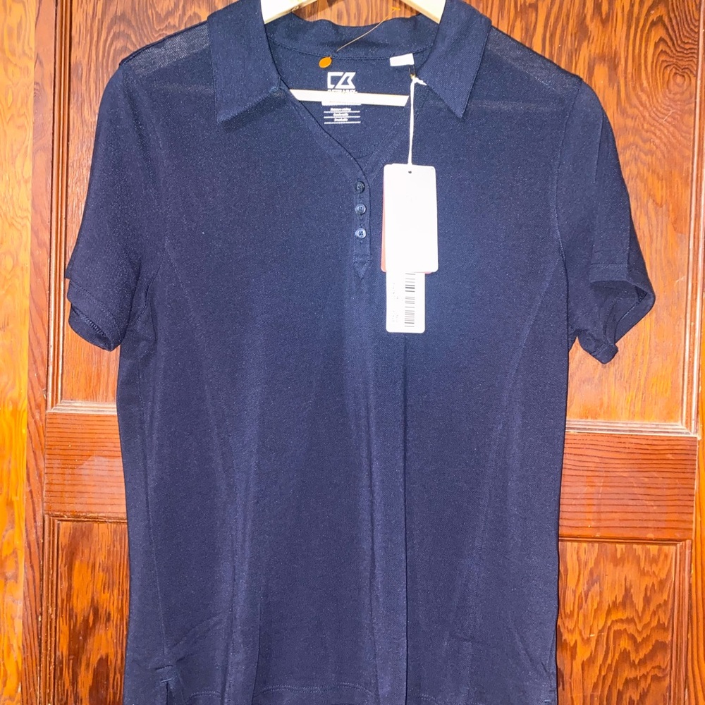 Brand new shirt